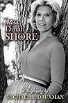 Miss Dinah Shore:...
