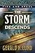 The Storm Descends by Gerald N. Lund