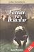 Fareler ve İnsanlar by John Steinbeck Fareler ve İnsanlar by John Steinbeck