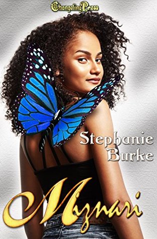Miznari (Kindle Edition)
