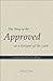 The Way to be Approved as a...