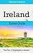 Ireland Travel Guide: The Top 10 Highlights in Ireland (Globetrotter Guide Books)