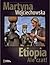 Etiopia. Ale czat!