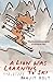 A Lion Was Learning to Ski,...