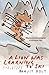 A Lion Was Learning to Ski, and Other Limericks by Ranjit Bolt