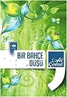 Bir Bahçe Düşü