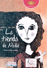 La tienda de Nadie