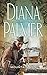 Mountain Man by Diana Palmer