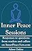 Inner Peace Sessions