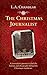 The Christmas Journalist: A...