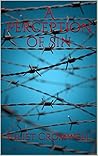A Perception of Sin