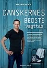 Danskernes bedste vægttab