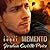 Memento: A PsyCop Short (Ps...