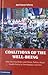 Coalitions of the Wellbeing: How Electoral Rules and Ethnic Politics Shape Health Policy in Developing Countries
