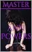 Master (Must Obey Book 1)