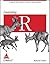 Learning R