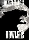 Howlers