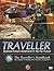 The Traveller's Handbook: Lite Edition (D20 Traveller)