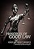 Principles of Good Law: Goo...