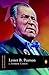 Extraordinary Canadians Lester B Pearson