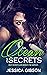 An Ocean of Secrets (Ezzie ...