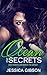 An Ocean of Secrets (Ezzie Lovegreen book 1)