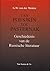 Van Poesjkin tot Pasternak Geschiedenis van de russische literatuur
