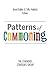 Patterns of Commoning