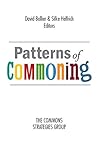 Patterns of Commo...
