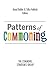 Patterns of Commoning by David Bollier
