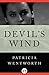 Devil's Wind