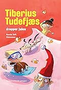 Tiberius Tudefjæs Dropper Julen