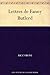 Lettres de Fanny Butlerd (French Edition)