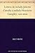 Lettres de milady Juliette Catesby à milady Henriette Campley, son amie (French Edition)