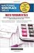 Mastering Workplace Skills: Math Fundamentals