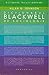 Dicționarul Blackwell de sociologie by Allan G. Johnson