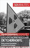 La catastrophe nu...