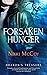 Forsaken Hunger (Drakon's T...