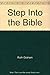 Step Into the Bible (100 Bible Stories for Family Devotions)