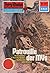 Perry Rhodan 831: Patrouille der MVs: Perry Rhodan-Zyklus "Bardioc" (Perry Rhodan-Erstauflage) (German Edition)