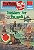 Perry Rhodan 835: Rückkehr der Vernunft: Perry Rhodan-Zyklus "Bardioc" (Perry Rhodan-Erstauflage) (German Edition)