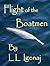 Flight of the Boatmen