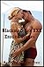 Blackmail Sex XXX Erotica S...