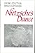 Nietzsche's Dance: Resentment, Reciprocity and Resistance in Social Life