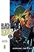 Black Science #18 (Black Science, #18)