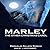 Marley by Donald Allen Kirch