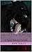 Heart of a Wolf (Fynn Young...