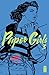 Paper Girls #3
