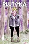 Plutona #3 by Jeff Lemire