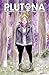 Plutona #3